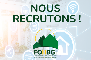 Nous recrutons !_900 x 600