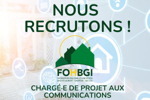 Nous recrutons_chargé.e communications_900 x 600