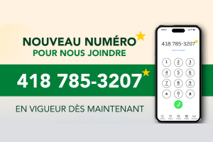 Nouveau-numero-web (1)