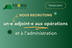 Adjoint-e opérations-admin_web (1)
