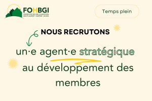 Agent.e strategique developpement membres_web