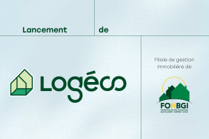 logeco_fohbgi-lancement-900×600